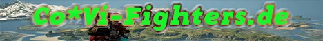 -=[Co*Vi]=-[GER]CoVi-Fighters-Palkonsum