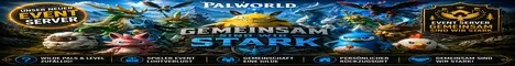 [DE] Gemeinsam sind wir stark Event-Server