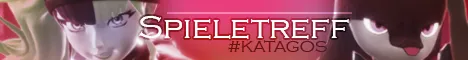 [DE] Spieletreff - Katagos #2 - PvP