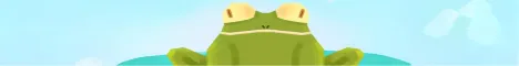 Froschteich Palworld Server