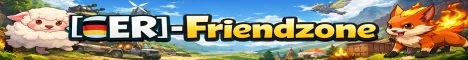 [GER]-Friendzone