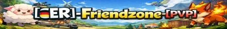 [GER]-Friendzone-[PVP]