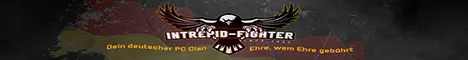 [GER/DE] [IpF] Intrepid Fighter Server