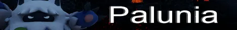 [PvPvE] Palunia