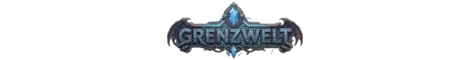 Grenzwelt [SERVERSTART 10.08.2026 18.00 UHR] [PVE] [CROSSPLAY] [LOW RATES] [KEINE WIPES]