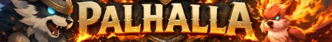 Palhalla