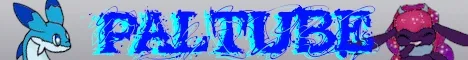 PalTube
