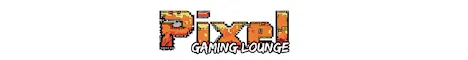 PIXEL Gaming Lounge Palworld – DE